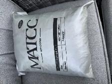 MATCC SUV Cover - Photo 5