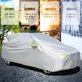 MATCC SUV Cover - Photo 6