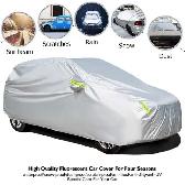 MATCC SUV Cover - Photo 7