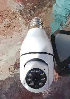 Contents of House for sale. - Photo 3