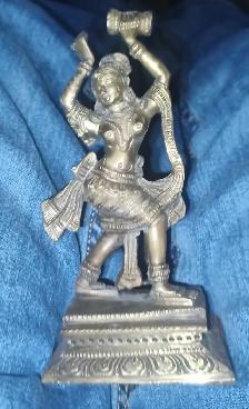 Contents of House for sale. - Photo 5