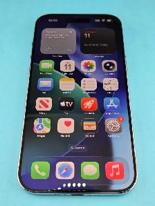 Iphone 17 Air 256GB In Box