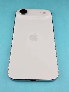 Iphone 17 Air 256GB In Box - Photo 2