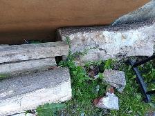 Assorted Reclaimed Lumber - Photo 3