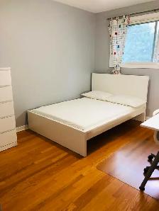 $850/month, ALL-IN,  Alongonquin College/Carleton University - Photo 3