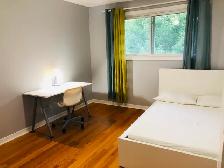 $850/month, ALL-IN,  Alongonquin College/Carleton University - Photo 4