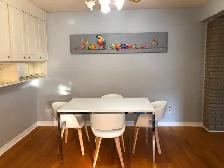 $850/month, ALL-IN,  Alongonquin College/Carleton University - Photo 5