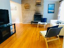 $850/month, ALL-IN,  Alongonquin College/Carleton University - Photo 6