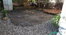 $850/month, ALL-IN,  Alongonquin College/Carleton University - Photo 8