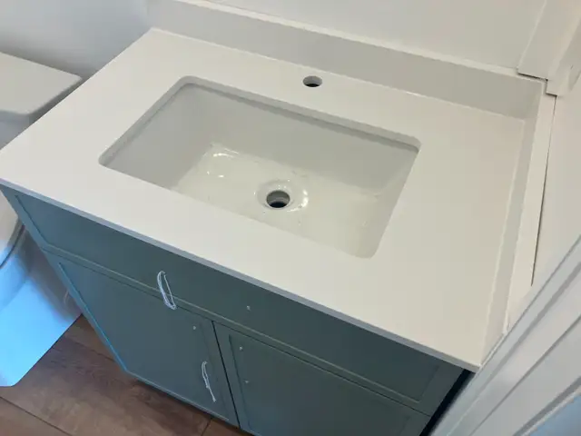Vanity Tops On Sale - BEST PRICE AVAILABLE