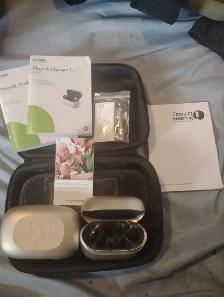 Phonak hearing aids