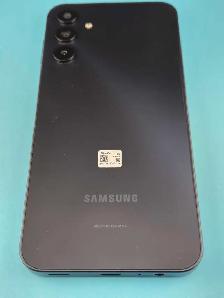 Samsung A15 5G 64GB With Box - Photo 2