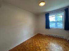 3 1/2 a louer sur belle rue calme - Photo 4