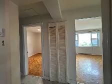 3 1/2 a louer sur belle rue calme - Photo 5