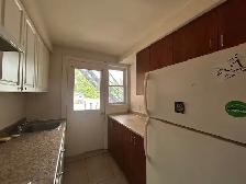 3 1/2 a louer sur belle rue calme - Photo 7