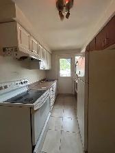 3 1/2 a louer sur belle rue calme - Photo 8