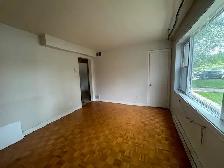 3 1/2 a louer sur belle rue calme - Photo 11
