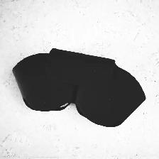 AirPods Max for Sale - Photo 3