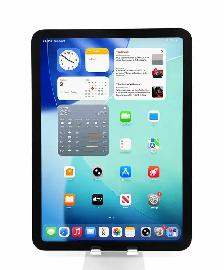 Apple iPad 10th Generation 64 GB (Wi-Fi) Silver - $279
