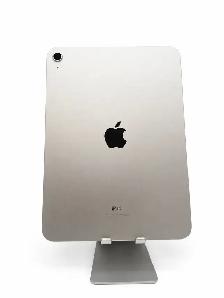 Apple iPad 10th Generation 64 GB (Wi-Fi) Silver - $279 - Photo 2