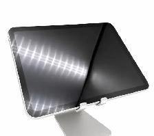Apple iPad 10th Generation 64 GB (Wi-Fi) Silver - $279 - Photo 3