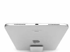 Apple iPad 10th Generation 64 GB (Wi-Fi) Silver - $279 - Photo 4