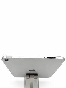 Apple iPad 10th Generation 64 GB (Wi-Fi) Silver - $279 - Photo 7