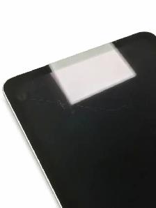 Apple iPad 10th Generation 64 GB (Wi-Fi) Silver - $279 - Photo 9