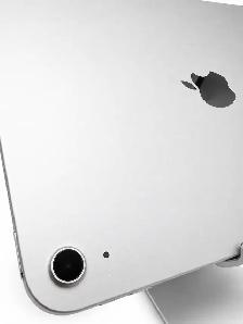 Apple iPad 10th Generation 64 GB (Wi-Fi) Silver - $279 - Photo 10