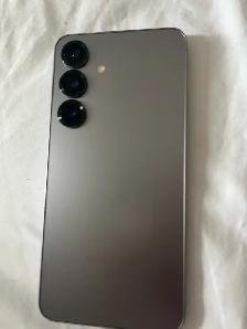 Samsung Galaxy S25 FE 128 GB