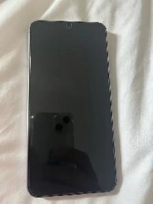 Samsung Galaxy S25 FE 128 GB - Photo 2