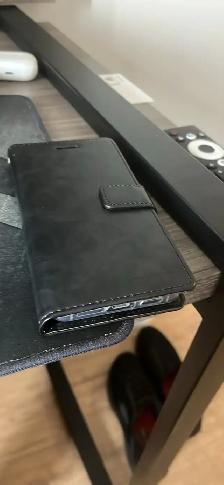 Samsung Galaxy S25 FE 128 GB - Photo 3