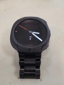 Samsung Galaxy Watch8 – 40mm – Grey – WiFi/LTE/Bluetooth
