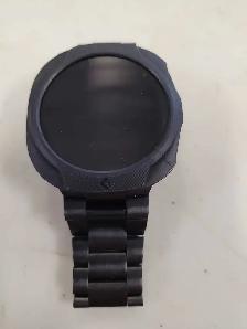 Samsung Galaxy Watch8 – 40mm – Grey – WiFi/LTE/Bluetooth - Photo 3