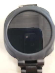 Samsung Galaxy Watch8 – 40mm – Grey – WiFi/LTE/Bluetooth - Photo 4