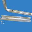 Dock Ladders - 3,4, 5 and 7 Step Ladders - PAY CASH WE EAT THE H - Photo 4