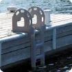 Dock Ladders - 3,4, 5 and 7 Step Ladders - PAY CASH WE EAT THE H - Photo 8