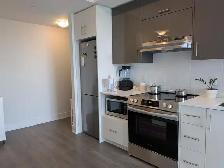 One bedroom condo near Fairview Mall for rent - Photo 2