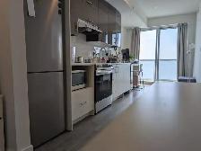One bedroom condo near Fairview Mall for rent - Photo 3