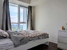 One bedroom condo near Fairview Mall for rent - Photo 4