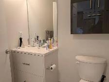 One bedroom condo near Fairview Mall for rent - Photo 5