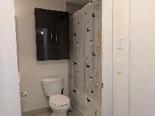One bedroom condo near Fairview Mall for rent - Photo 6
