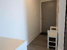 One bedroom condo near Fairview Mall for rent - Photo 7