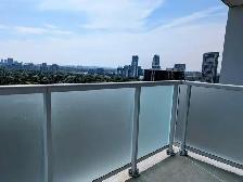 One bedroom condo near Fairview Mall for rent - Photo 9