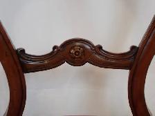 Balloon Back Chairs - Photo 5