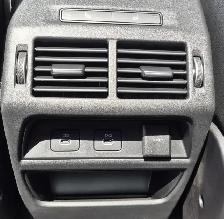 2025 Land Rover Discovery Sport Dynamic SE - Photo 8