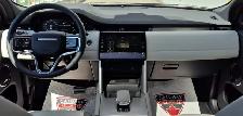 2025 Land Rover Discovery Sport Dynamic SE - Photo 9