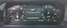 2025 Land Rover Discovery Sport Dynamic SE - Photo 10