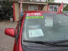 2009 Toyota Corolla Base - Photo 4