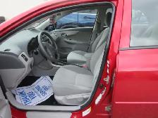 2009 Toyota Corolla Base - Photo 11